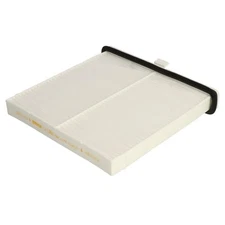 ✅LA1361 FILTER, CABIN AIR SERVANT NEW DE STOCK