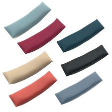 Sponge Headband Cushion for MDR 100AAP 100A H600A Headphones Repairment