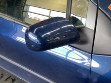 Retroviseur droit (ou coque) Toyota YARIS II