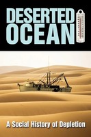 Norman Holy | Deserted Ocean | Taschenbuch | Englisch (2009) | AuthorHouse