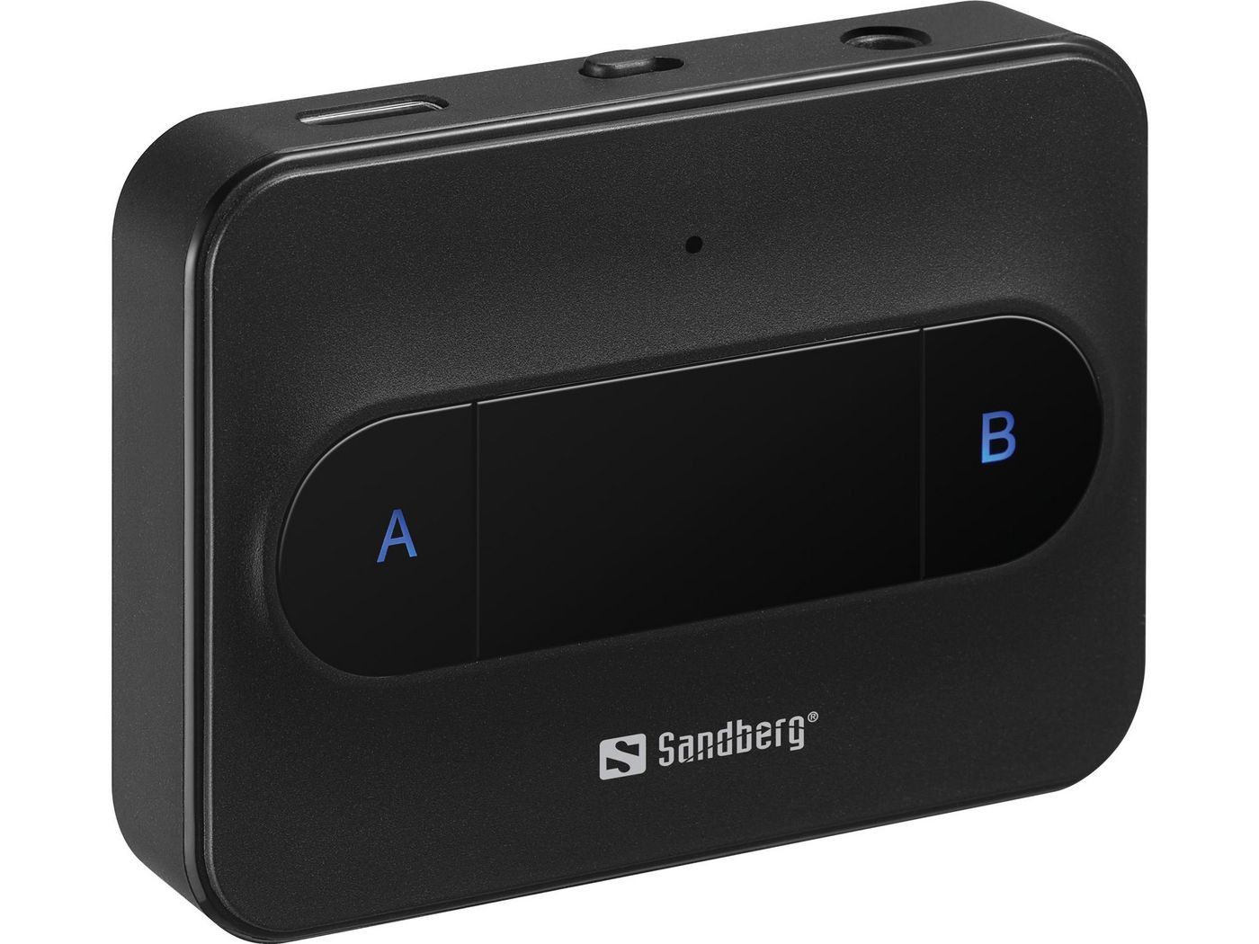 Sandberg 450-13 Bluetooth Link for 2xHeadphone