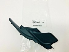 Subaru 2008-2014 Impreza WRX STI Right Passenger Cowl Side Panel 91423FG000