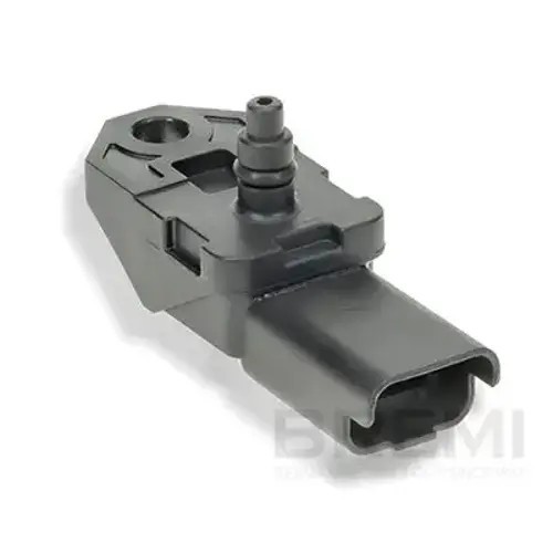 Sensor de presión de sobrealimentación MAP 35016 BREMI para PEUGEOT VOLVO FORD - Imagen 1 de 1