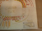 Bild 2 von 7