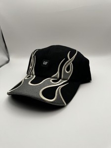 Yeezy Cap | eBay