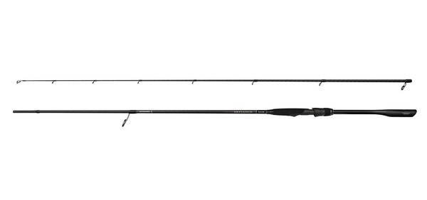 Savage Gear Defiance SG8 Inshore 2.90M 8-35G - Spinnrute, Wolfsbarschrute, Rute-image