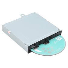 Compatible Blu-Ray DVD Disc Drive With Mainboard - Microsoft Xbox One X