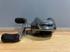 Shimano Antares DC MD Baitcasting Reel