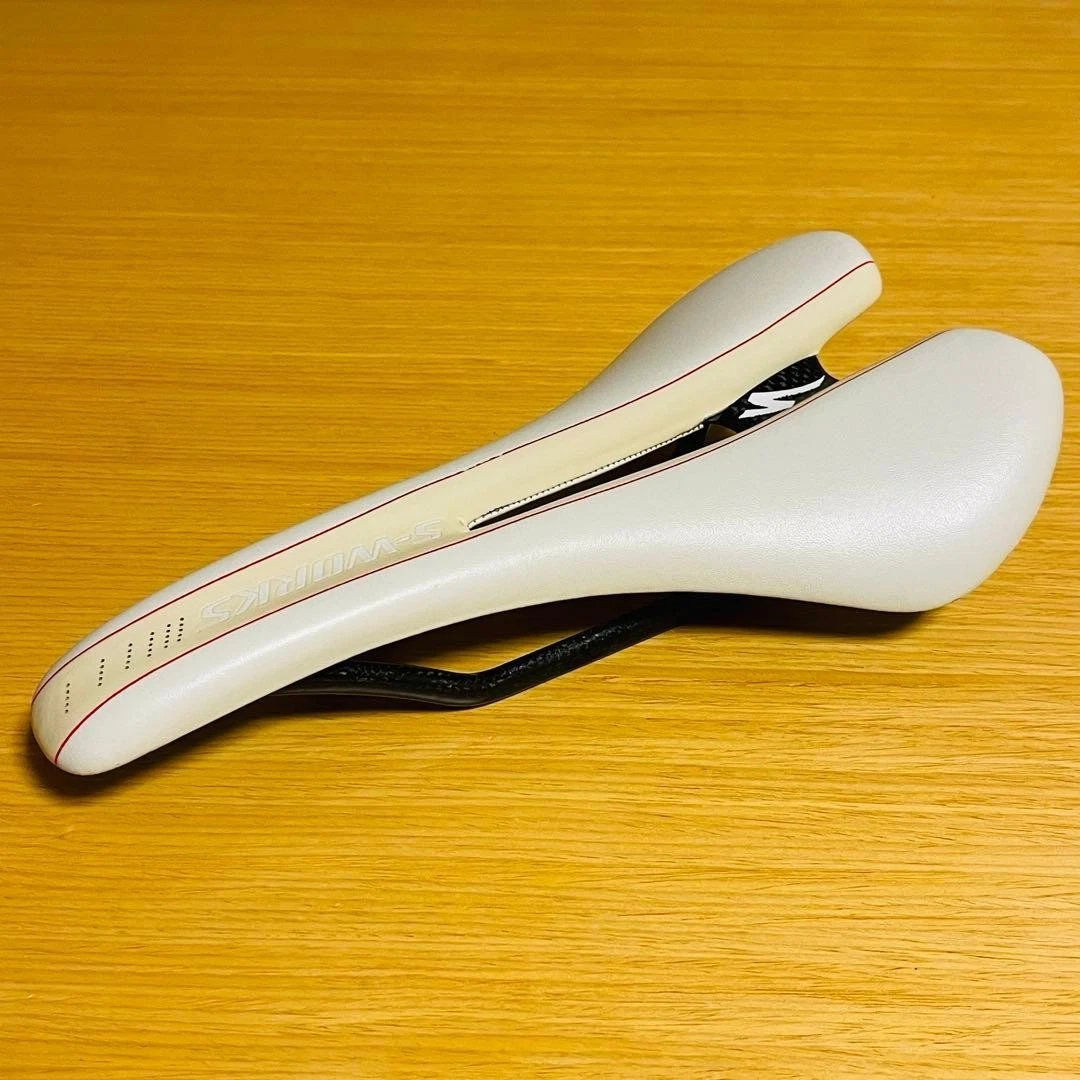 selle specialized | Vélos Pièces - Vélos & Vélomoteurs selle specialized | Vélos Pièces - Vélos & Vélomoteurs