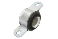 Lagerung, Querlenker Febi Bilstein 21611