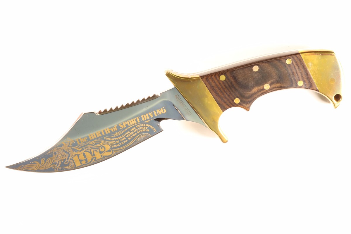 インディペンデンス　イカ　スペシャル　195　♯7 インディペンデンス イカ スペシャル 195 ♯7 【公式通販】