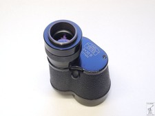 CARL ZEISS 8x30 B Porro-Prismen Monokular (einäugiges Fernglas)