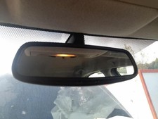 Retroviseur intérieur Ford FUSION