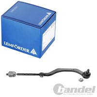 LemfÖRder Spurstange Vorne Rechts Passend FüR Mini R55 R56 R57 R58 R59