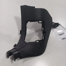 Mazda CX-5 Kick Panel Trim Left Driver  2023 2022 2021 2020