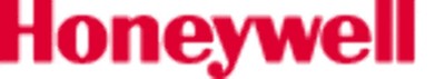 Honeywell - N-1000-IV - N1000uv 4 Door Access