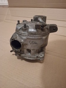 Yamaha dt 125 cylinder | eBay