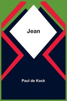 Jean | Paul De Kock | Taschenbuch | FranzöSisch | 2024 | Alpha Edition