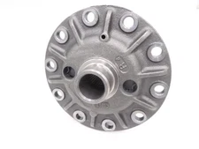 Dana Spicer Trac Lok Super 44 Rear Axle Differential for 2007-2018 Jeep Wrangler