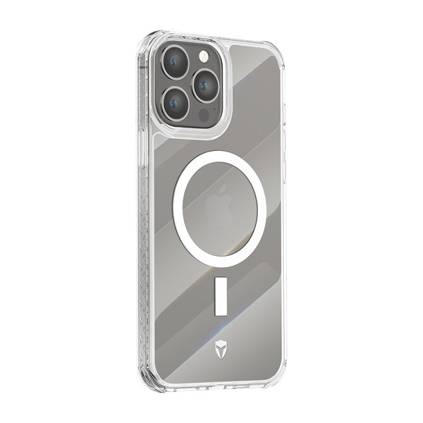 StoßFeste HüLle FüR Iphone 13 Pro Max Mit Air Cushion Case-image