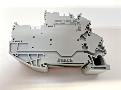 s-l400.jpg