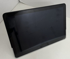 Vorbau Audio Touch Controller (Vorbausteuerung 1). Gebraucht. (A2)