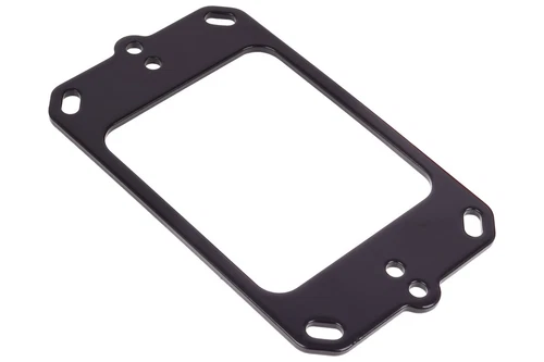 Alphacool NexXxoS XP³ Halterung für AMD Ryzen S. AM4