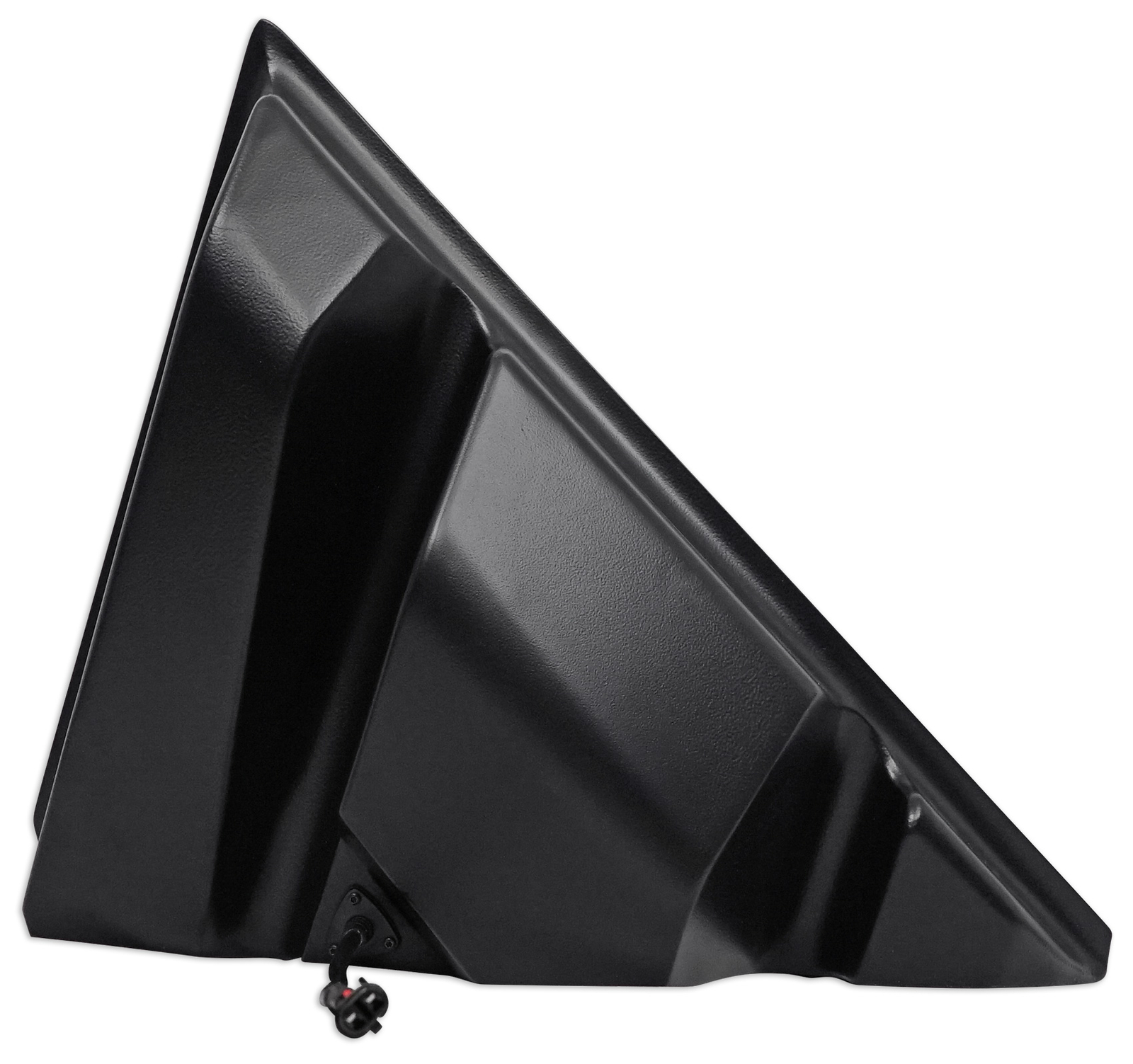 Водонепроницаемые светодиодные колонки Polaris Slingshot Kicker 65 Корпуса2-канальный усилитель