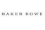 bakerrowe
