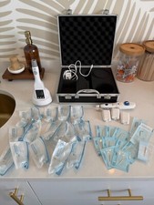 PROFOSMA Jet Plasma R98- Lightly Used, Excell...