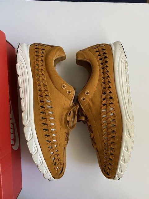 انطباعية كون كبير إنه رخيص كيف تستعمل الإذن رائع Nike Woven Mayfly Bronze Afsassociation Org