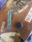 Picture 4 of 21