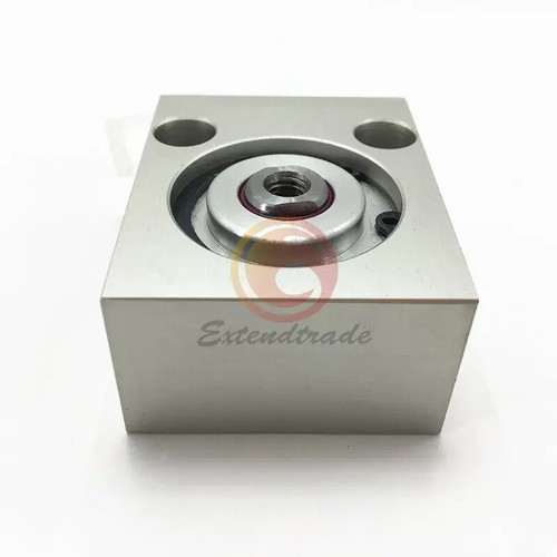 ONE NEW Festo Cylinder ADV-32-5-C-SA - Bild 3 von 3