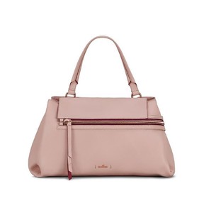 borsa hogan ebay borsa hogan ebay