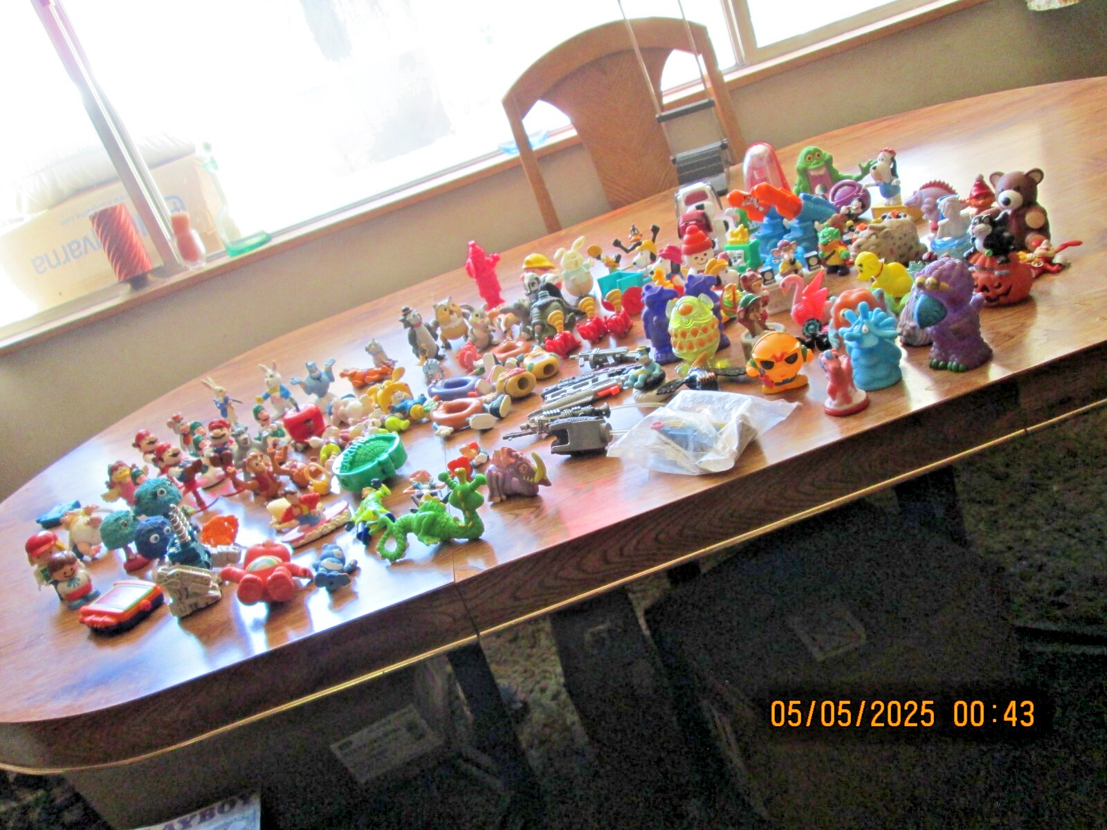 Picture 1 of 11