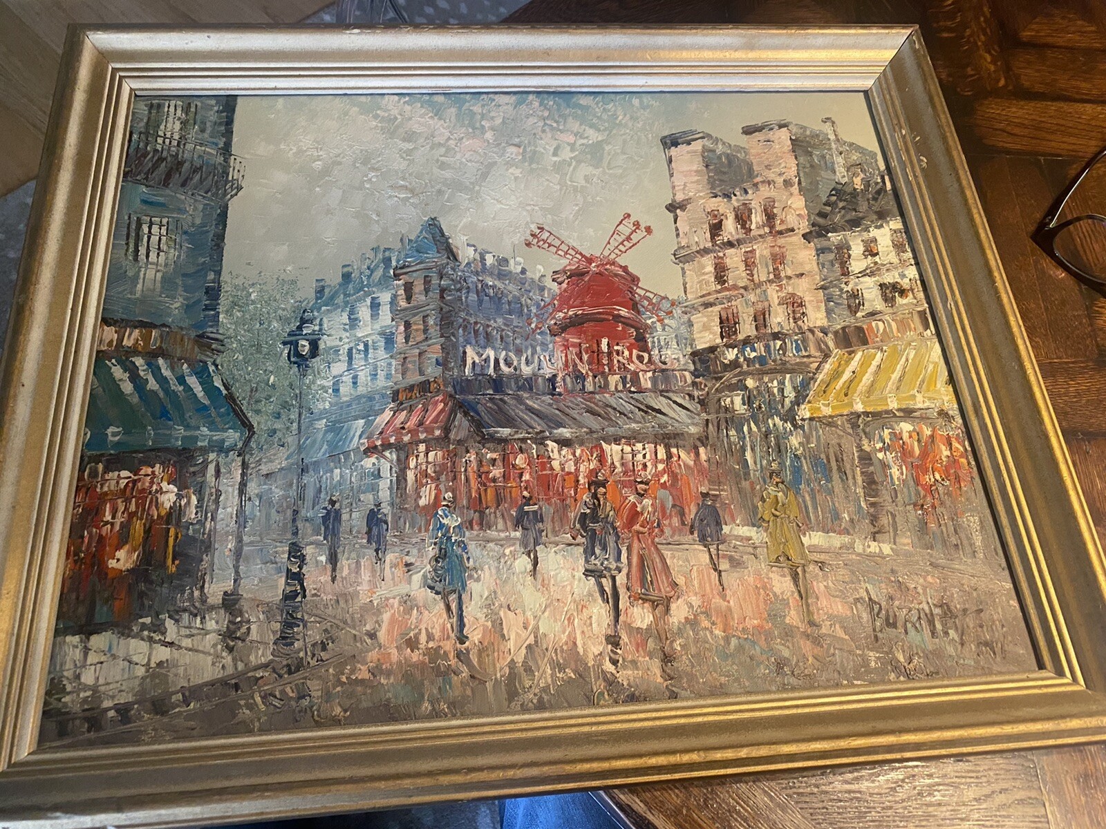 Picture 1 of 8