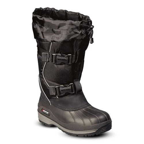 Ladies baffin cheap boots