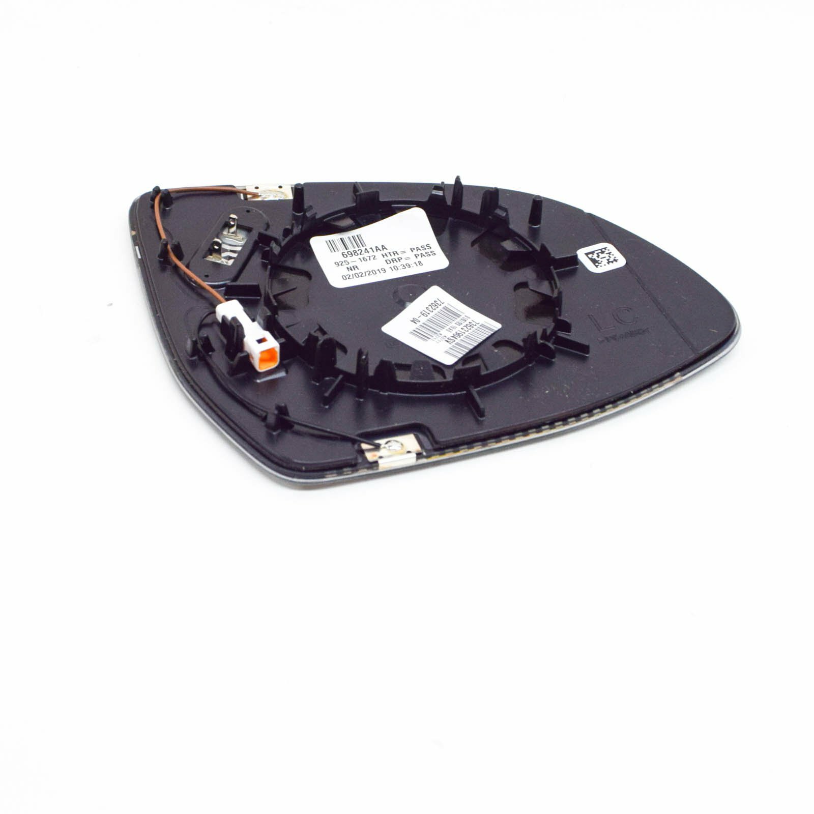 s-l1600.jpg
