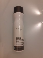Producto Bmw Cuidado De La Goma Nuevo