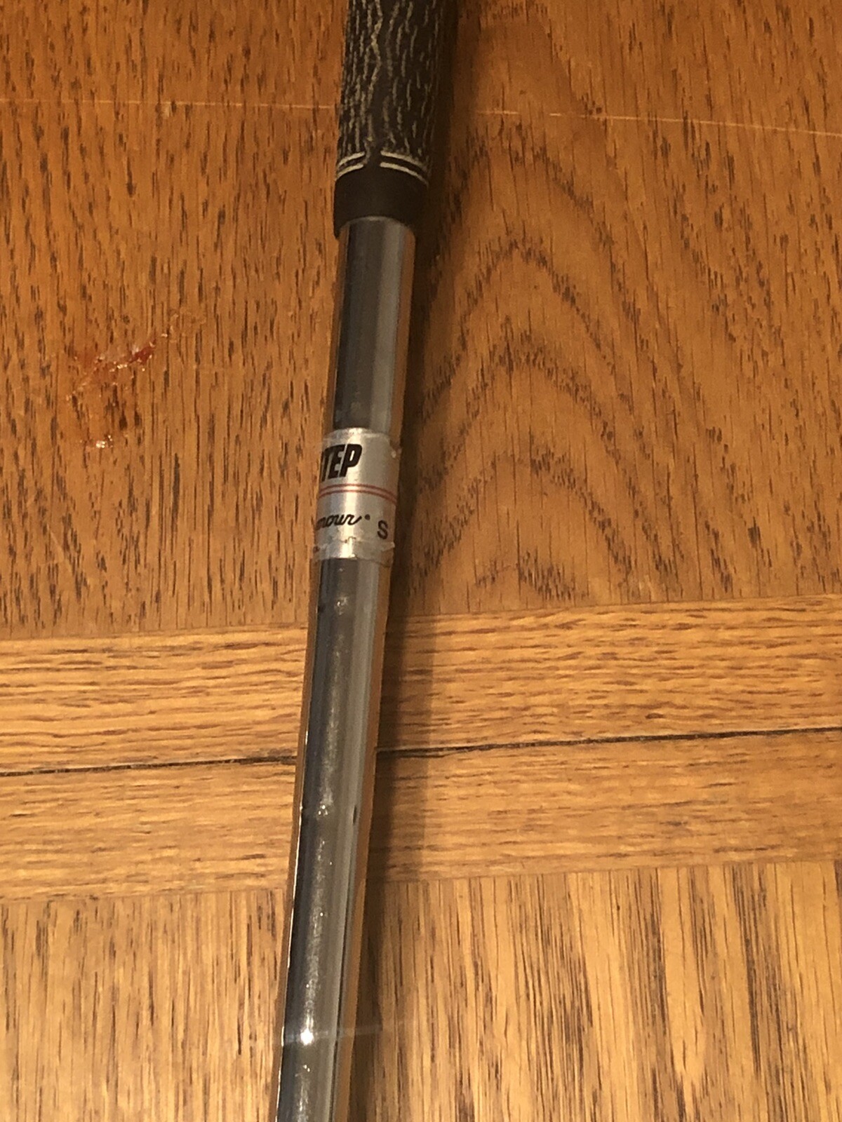 Picture 5 of 10