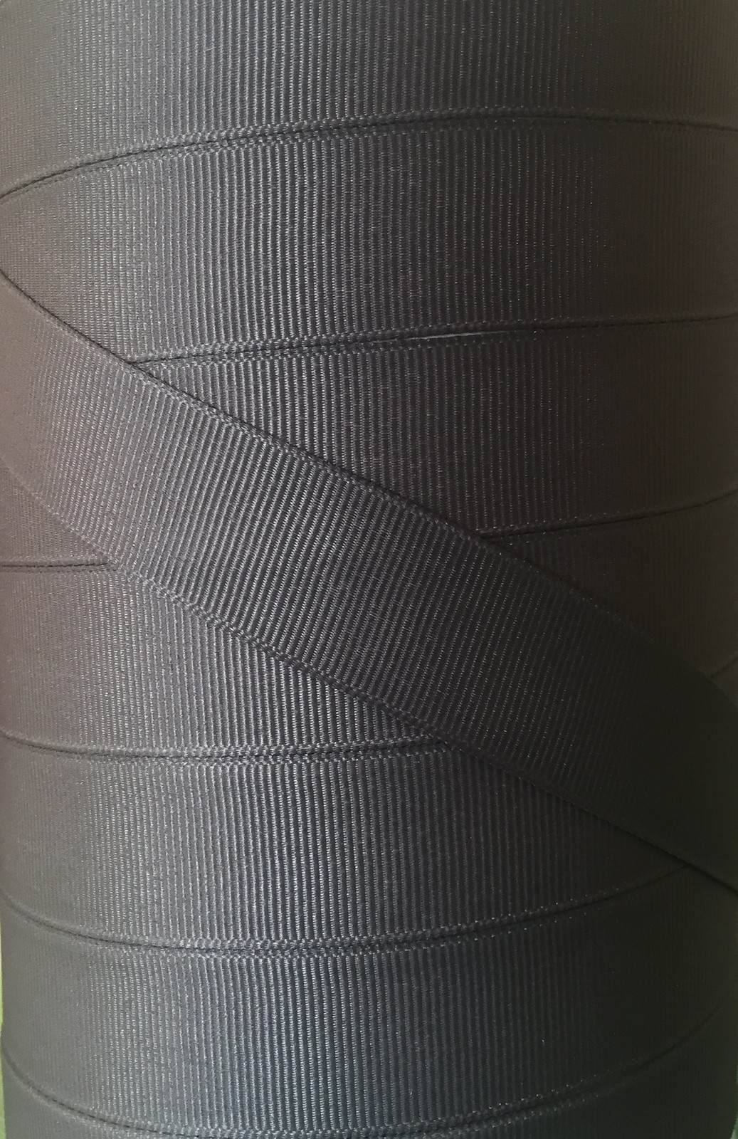 Photo 4/33
