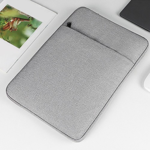 Laptop -Schutzhülle Aus Reisen Laptop-Schutz Wasserdichte Laptophülle - Bild 3 von 12