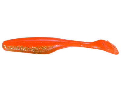 Jenzi River Shad 5inch 12cm Bulk 1pc Lure Soft Bait Pike Perch COLORS 