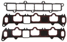 Engine Intake Manifold Gasket Set CARQUEST Victor MS16092