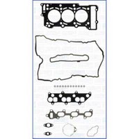 Ajusa Dichtungssatz Zylinderkopf FüR Mitsubishi Colt VI Smart Forfour Corolla