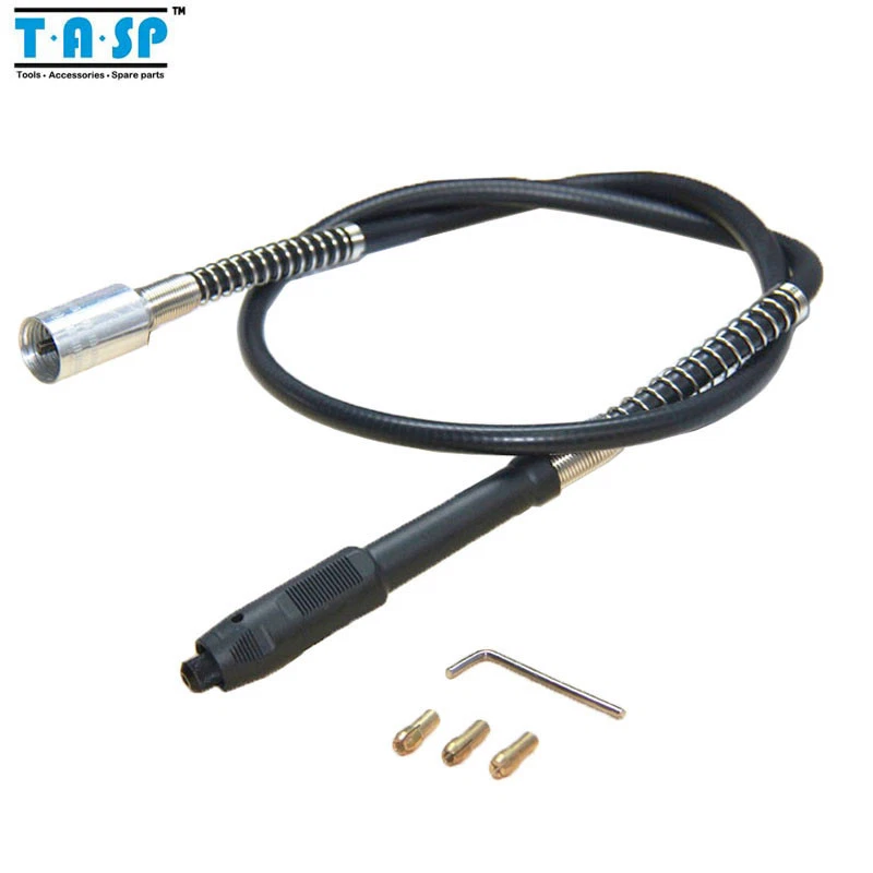 Dremel 2024 cable extension