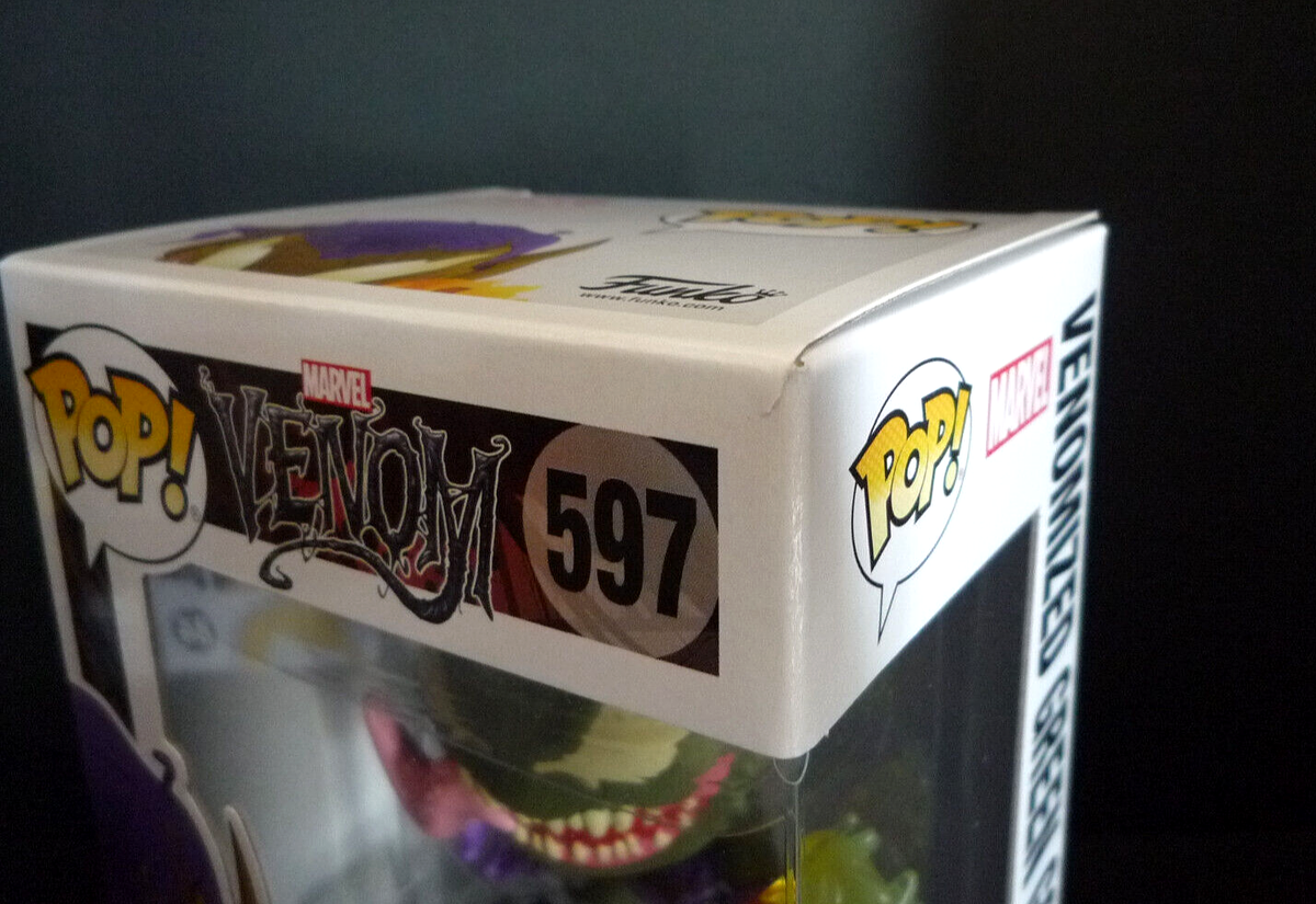 Riotanページ Rinkawa Yamagata (@rfactorygraphics) • Instagram photos and videos