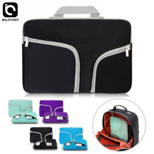 macbook carry bag