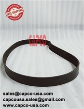 BELT DRIVE 39333430/NON OEM INGERSOLL RAND/FREE SHIPPING