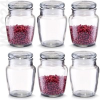 GewüRzglas GewüRzgläSer GewüRzdose Vorratsglas VorratsgläSer Vorratsdose